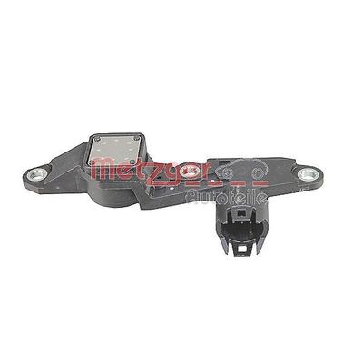 Metzger Autoteile Sensor, Exzenterwelle (variabler Ventilhub) [Hersteller-Nr. 0903261] für BMW