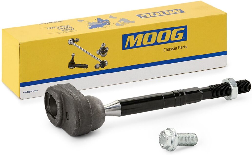 MOOG ME-AX-5684 Inner tie rod