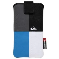 Quiksilver Universal Pouch Graphic Squares