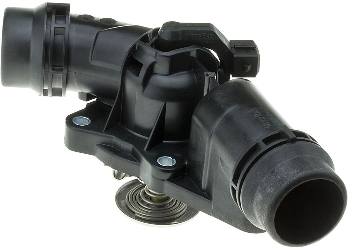 Thermostat, Kühlmittel MOTORAD 467-97K