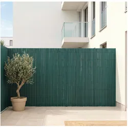 Neu.Haus, Sichtschutz, Vanola (150 cm)