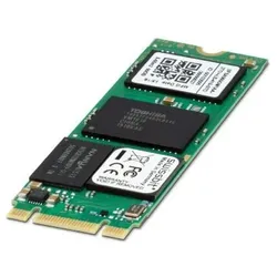 Phoenix Contact Speicher VL3 UPC 480 #1537275
