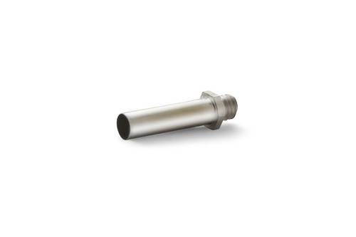 Weller R01 MESSDÜSE Lötspitze Mess-Spitze Inhalt 1St.