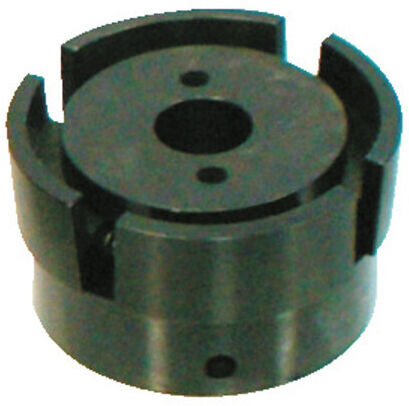 Gedore Pièce de pression ressort Ø75 mm (2449609)