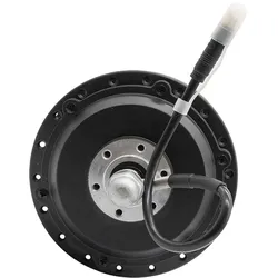 Motor 29" 250W 42Nm ROKTAR/ZEPHIR