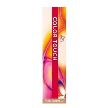 Wella Professionals Color Touch 7/86 Semi-Permanent Hair Color (7/86) (0000097429)