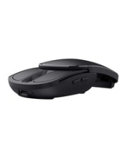 Trust ZYLO Pocket Wireless Mouse (25733)