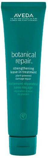 AVEDA Botanical Repair