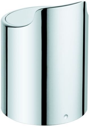 Grohe Absperrgriff 47918 47918000 Grohtherm 2000 chrom