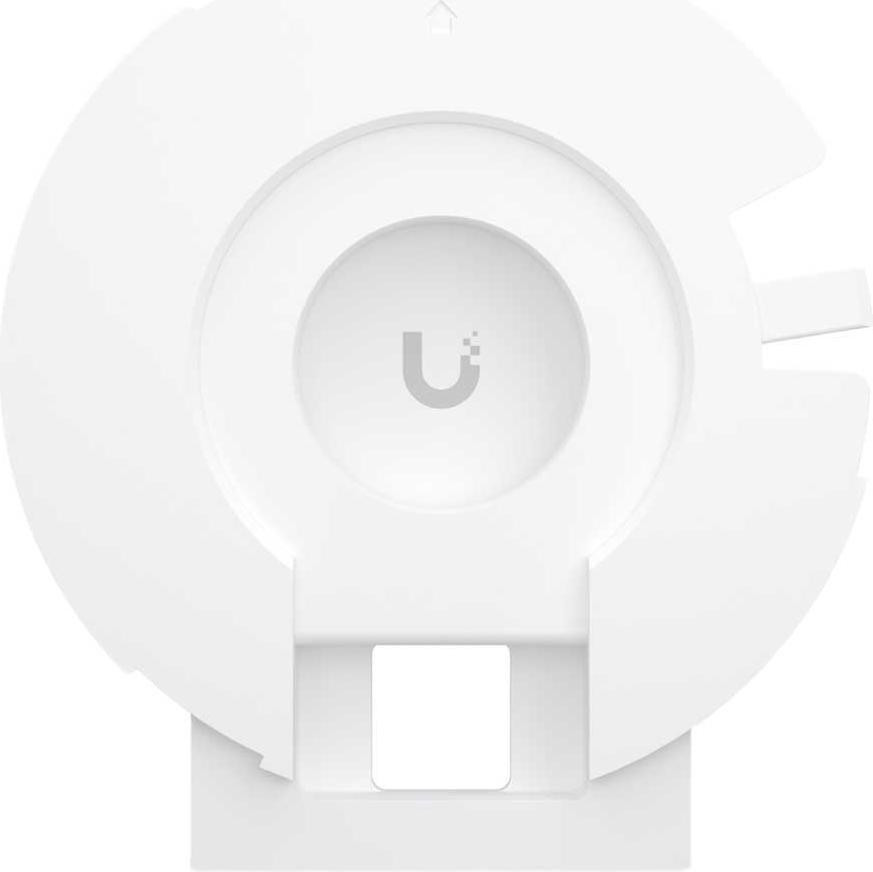 Ubiquiti Arm Mount voor Pro AP UACC-Pro-AP-AM