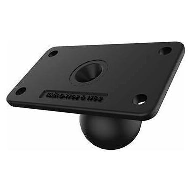 RAM Mounts UNPKD RAM 35MM X 75MM VESA (RAM-2462U)