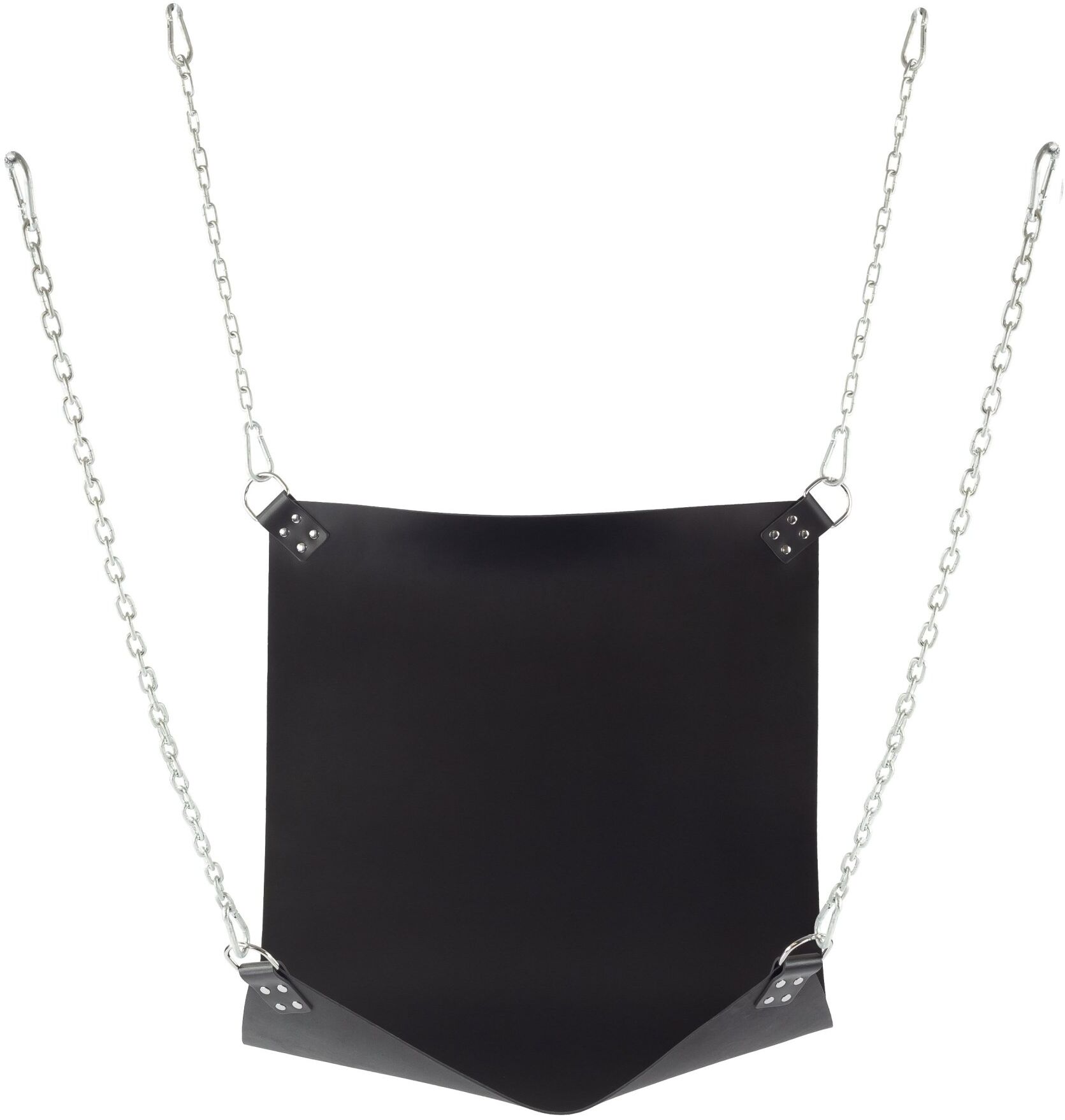 VIP Sling Sling en cuir Bruxelles XL 4 Points