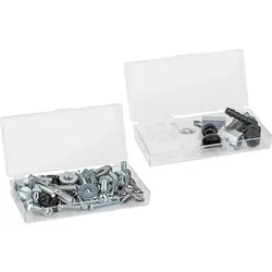 Kleinteiler-Set Unit Viessmann 7318979