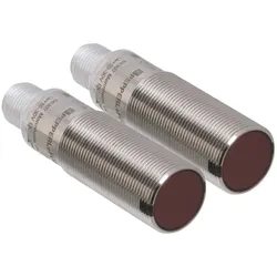 Pepperl+Fuchs Fabrik Einweg-Lichtschranke OBE25M18GM60SE5V1VE2