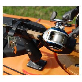 RAM Mounts RAP-340 (RAP-340)