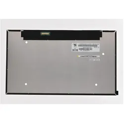 2-Power 14,0 1920 × 1080 FHD I2C Touch Chrome AG, Notebook Ersatzteile