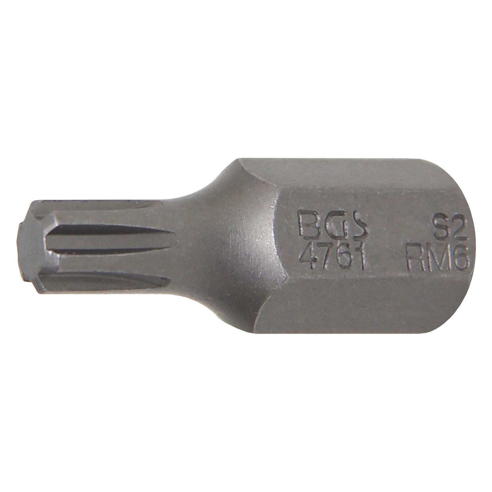 BGS Bit (4761)