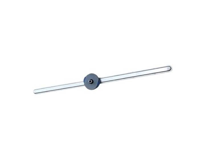 Ersatzteile for Geschirrspüler 01-539620-001 Sprüharmbaugruppe Einrastbar ,Kompatibel mit HOBART,AM900 AMX AMC-XL Geschirrspüler