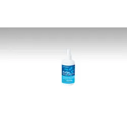 MEISTER  Dr. Schutz Elatex (Fleckentferner) 200 ml