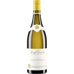 Saint Veran Joseph Drouhin 2023