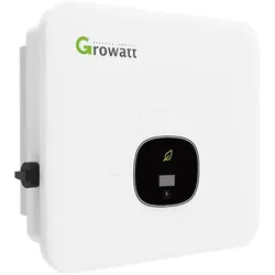 Growatt 'MOD 10KTL3-HU 10kW'(0% MwSt §12 III UstG)