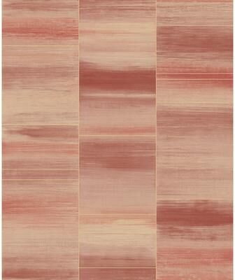 Galerie Wallcoverings Special FX Glitter Block Mylar on Non-woven Wallpaper Roll