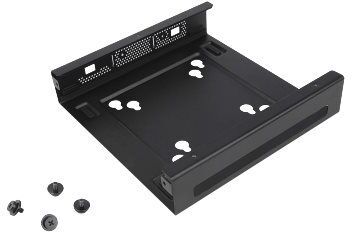 Lenovo thinkcentre tiny vesa mount ii
