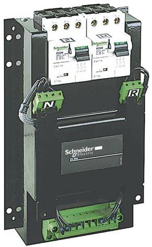 Schneider Electric 29364 29364 Schnittstelle 1St.