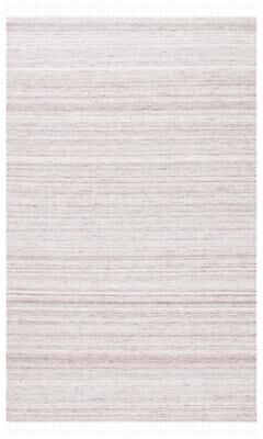 SAFAVIEH Handmade Kilim Bernd Wool Fringe Rug