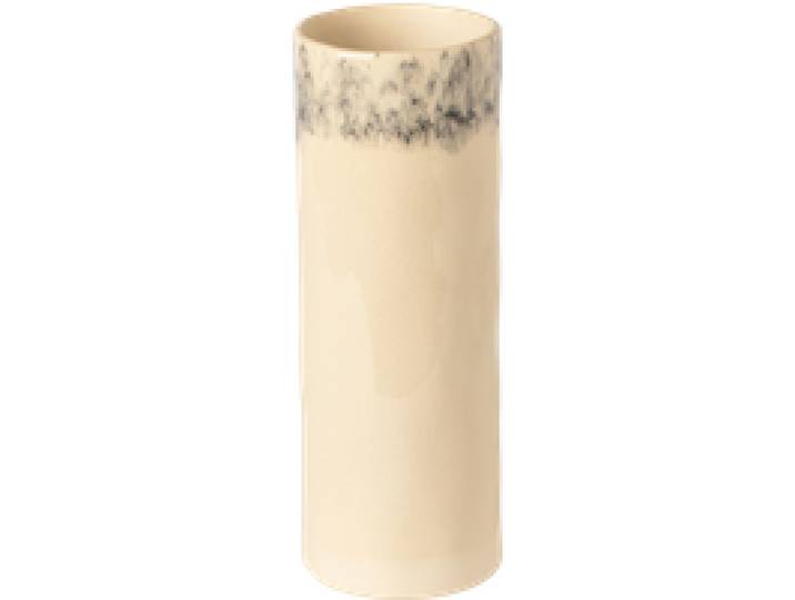 Vase 25cm Madeira