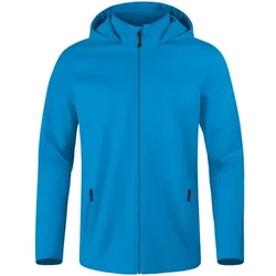 Jako Allwetterjacke Allround - Jako blau - 4XL
