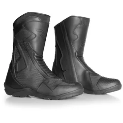 RST Atlas WP Motorradstiefel