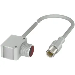 Balluff Optoelektronischer Sensor BOS R080K-XM#BOS028K