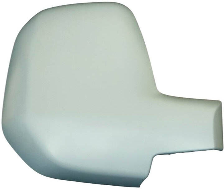 TYC 305-0134-2 Wing mirror cover