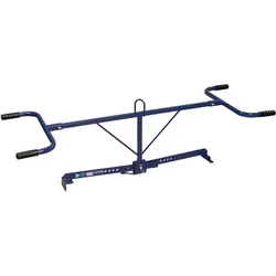 Tecwerk, Zange, Versetzzange (1080 mm)
