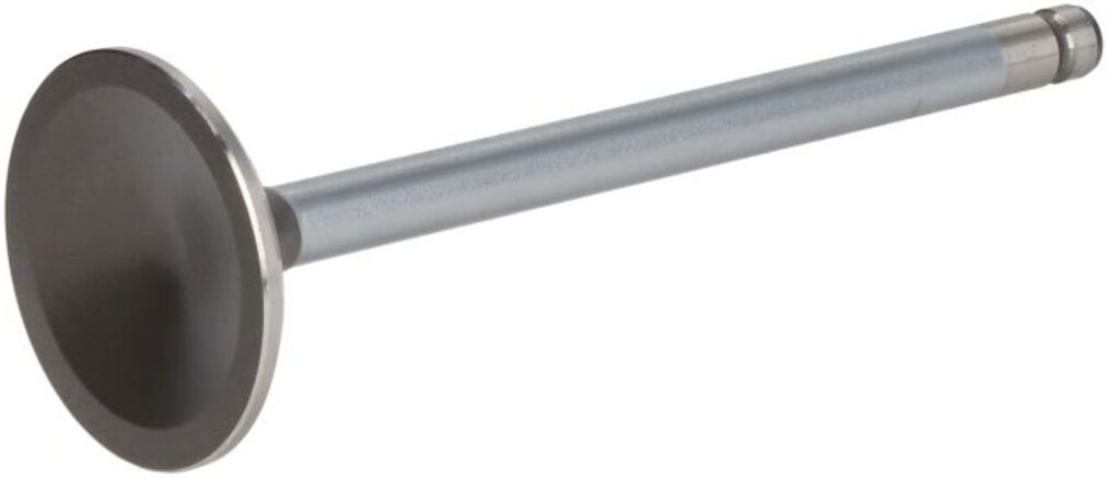 Auslassventil MAHLE 2114681