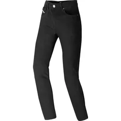 Merlin Zoey D3O Damen Motorradjeans 14