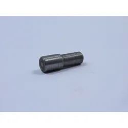 Optimum Rasstift D360/TU3610V/TH4010V