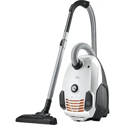 Electrolux AEG SDA Bodenstaubsauger VX6-2-IW-5