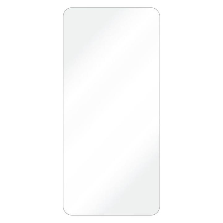 Fixed sklo pro SG S26 2ks FIXGD-1704-TR (2 Stk., Samsung Galaxy S26) (FIXGD-1704-TR)