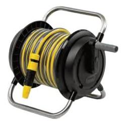 Kärcher Schlauchträger HR 2.10 Set (10 m) (2.645-370.0)