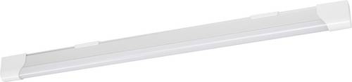 OSRAM HOMELIGHTING LED Value Batten 600mm 10W 4000 K LED-Lichtleiste