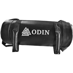 Odin Power Bag 20kg