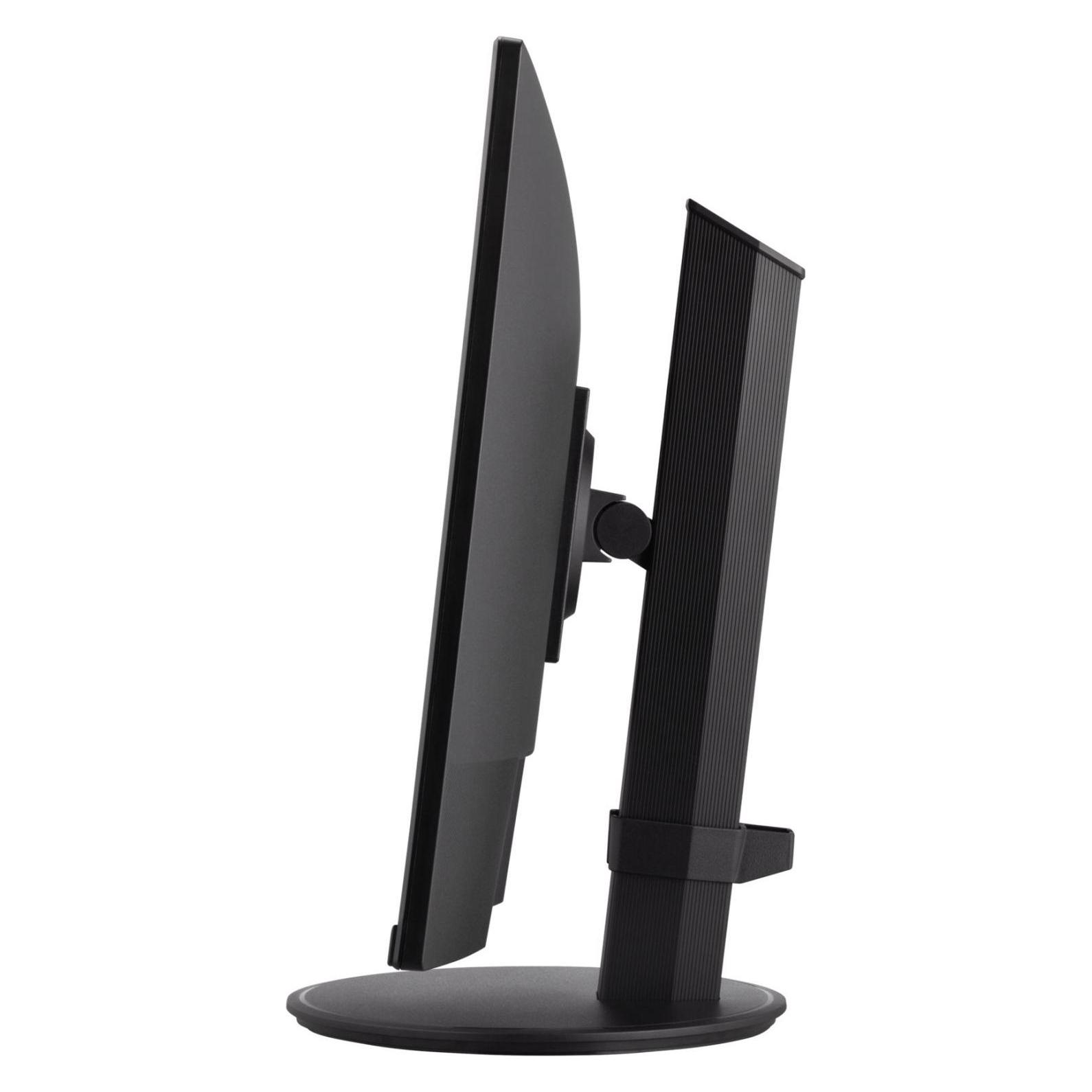 Viewsonic LED monitor - Full HD - 27 inch (1920 x 1080 Pixel, 27") (VA2708-HDJ)