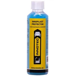 INNOTEC Innoplast Protector 250 ml Kunststoffpflege