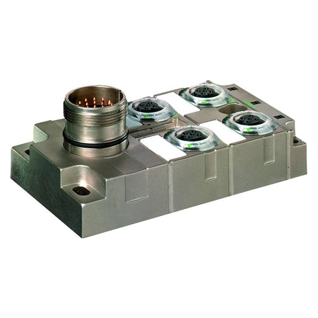 Murr Elektronik MVP-Verteiler (8000-54522-0000000)