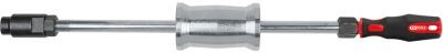 Ks Tools Demontagewerkzeugsatz, Common-Rail-Injektor 152.1285