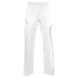 Babolat - Pant Girl Club Weiß 128