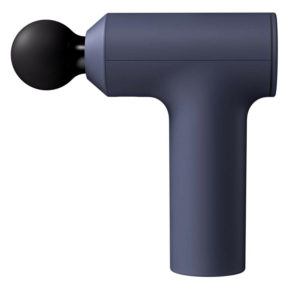 Xiaomi Massage Gun Mini (3 Stufen, 780 min) (BHR6081EU)