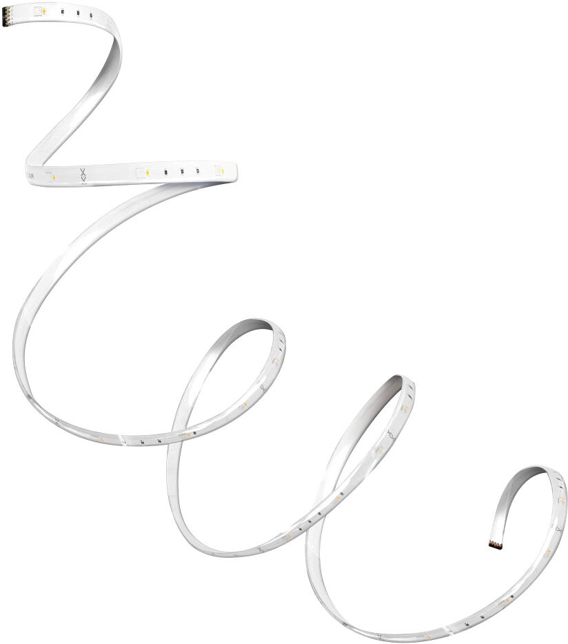 Ledvance Flex Strip Multicolor 5m + Remote Control